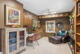 2135 Hammond Place W - Photo 16