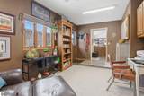 2135 Hammond Place W - Photo 17
