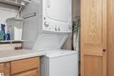 2135 Hammond Place W - Photo 18