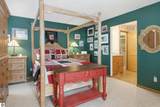 2135 Hammond Place W - Photo 20