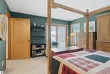 2135 Hammond Place W - Photo 21