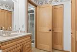 2135 Hammond Place W - Photo 23