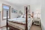2135 Hammond Place W - Photo 24