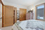 2135 Hammond Place W - Photo 25