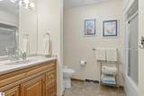 2135 Hammond Place W - Photo 26