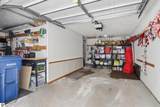 2135 Hammond Place W - Photo 27