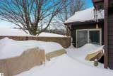 2135 Hammond Place W - Photo 28