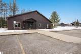 2135 Hammond Place W - Photo 29