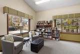 2135 Hammond Place W - Photo 30