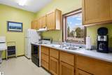 2135 Hammond Place W - Photo 31