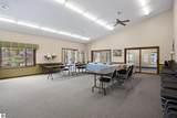 2135 Hammond Place W - Photo 32