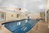 2135 Hammond Place W - Photo 33