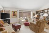 2135 Hammond Place W - Photo 6