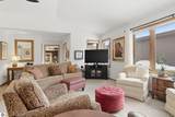 2135 Hammond Place W - Photo 8