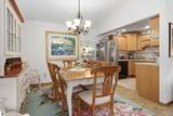 2135 Hammond Place W - Photo 9