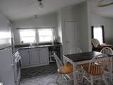 378 Thistlewood Drive - Photo 10