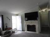 378 Thistlewood Drive - Photo 11