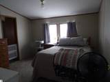 378 Thistlewood Drive - Photo 12