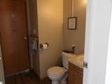 378 Thistlewood Drive - Photo 14
