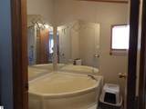 378 Thistlewood Drive - Photo 15