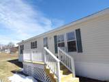 378 Thistlewood Drive - Photo 2