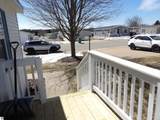 378 Thistlewood Drive - Photo 5