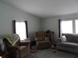 378 Thistlewood Drive - Photo 9