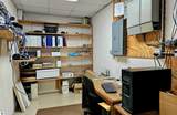 800 Woodside Drive - Photo 11
