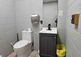 800 Woodside Drive - Photo 12