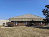 800 Woodside Drive - Photo 21