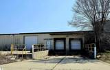 800 Woodside Drive - Photo 24