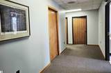 800 Woodside Drive - Photo 6