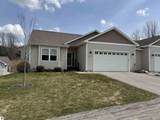 4588 Kodiak Drive - Photo 1