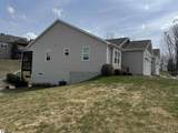 4588 Kodiak Drive - Photo 2