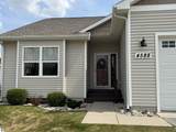 4588 Kodiak Drive - Photo 37