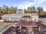 2082 Mackinaw Trail - Photo 10