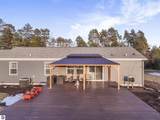 2082 Mackinaw Trail - Photo 12