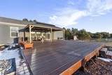 2082 Mackinaw Trail - Photo 13