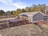 2082 Mackinaw Trail - Photo 16