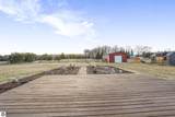 2082 Mackinaw Trail - Photo 17