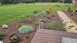 2082 Mackinaw Trail - Photo 19