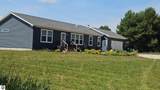 2082 Mackinaw Trail - Photo 2