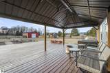 2082 Mackinaw Trail - Photo 20
