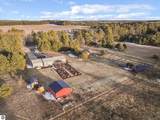 2082 Mackinaw Trail - Photo 21