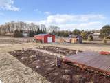 2082 Mackinaw Trail - Photo 23
