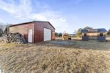2082 Mackinaw Trail - Photo 24