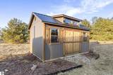 2082 Mackinaw Trail - Photo 25