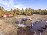 2082 Mackinaw Trail - Photo 26