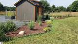 2082 Mackinaw Trail - Photo 27