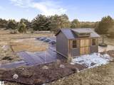 2082 Mackinaw Trail - Photo 28